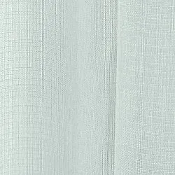Tende - Tenda effetto lino Andrada (azzurro)