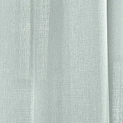 Tende - Tenda effetto lino Andrada (azzurro)