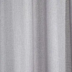 Tende - Tende di lino Cosmina (grigio)