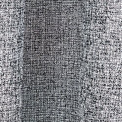 Tende - Tende di lino Cosmina (grigio scuro)