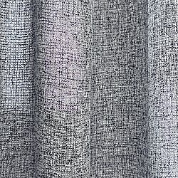 Tende - Tende di lino Cosmina (grigio scuro)