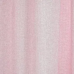 Tende - Tende di lino Cosmina (rosa)