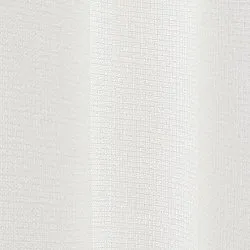 Tende - Tende di lino Cosmina (bianco)