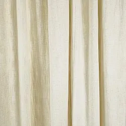 Tende - Tende di lino Melania (beige)