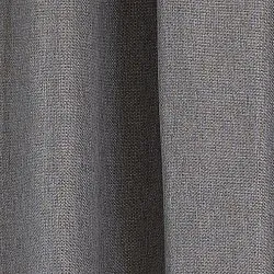 Tende - Tende oscuranti Mila (grigio)