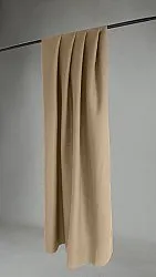 Tende - Tende oscuranti Octavia (beige)