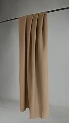 Tende - Tende oscuranti Octavia (marrone)