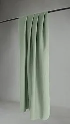 Tende - Tende oscuranti Octavia (verde)