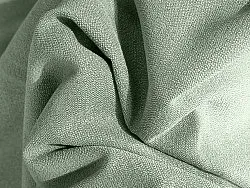 Tende - Tende oscuranti Octavia (verde)