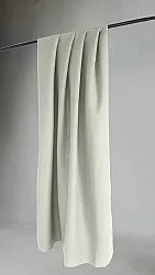 Tende - Tende oscuranti Octavia (beige chiaro)