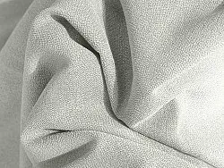 Tende - Tende oscuranti Octavia (beige chiaro)