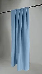 Tende - Tende oscuranti Octavia (azzurro)