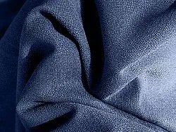 Tende - Tende oscuranti Octavia (blu scuro)