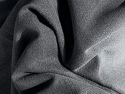 Tende - Tende oscuranti Octavia (grigio scuro)