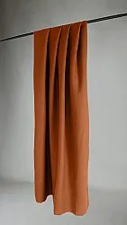 Tende - Tende oscuranti Octavia (arancia)