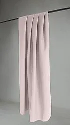 Tende - Tende oscuranti Octavia (rosa)