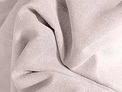 Tende - Tende oscuranti Octavia (rosa)