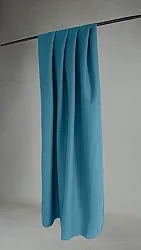 Tende - Tende oscuranti Octavia (turchese)