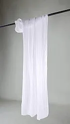 Tende - Tenda di pizzo Hilma (bianco)