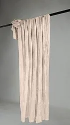 Tende - Tenda di pizzo Hilma (beige chiaro)