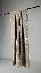 Tenda 140 x 260 cm