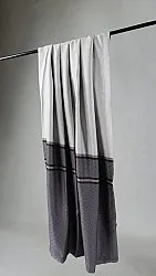 Tenda 140 x 260 cm