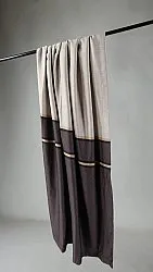 Tenda 140 x 260 cm