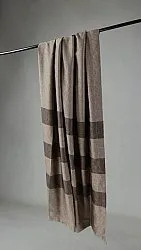 Tende - Tende oscuranti Penda (grigio)