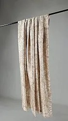 Tenda - Daffny (beige/offwhite)