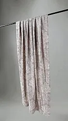 Tenda - Daffny (grigio)