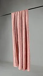 Tenda 140 x 260 cm