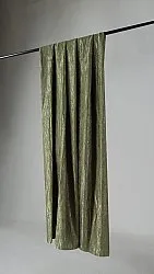 Tenda 140 x 260 cm
