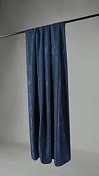 Tenda 140 x 260 cm