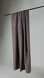 Tenda 140 x 260 cm