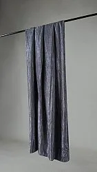 Tenda 140 x 260 cm