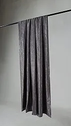 Tenda 140 x 260 cm