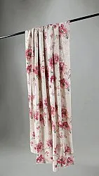 Tenda - Blom (rosa)