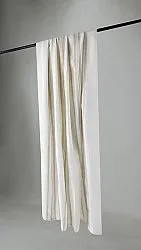 Cortina di cotone - Florencia (offwhite)