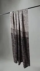 Tenda 140 x 260 cm