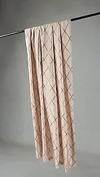 Tenda 140 x 260 cm