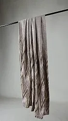 Tenda 140 x 260 cm