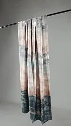 Tenda 140 x 260 cm
