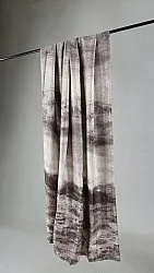 Tenda 140 x 260 cm