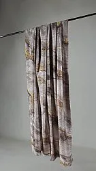 Tenda 140 x 260 cm
