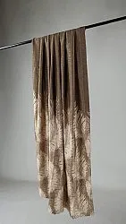 Tenda 140 x 260 cm