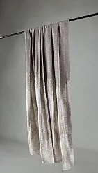 Tenda 140 x 260 cm