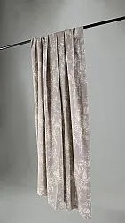 Tenda - Adalaide (grigio)