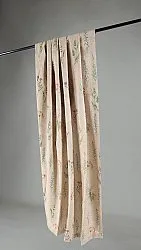 Tenda 140 x 260 cm