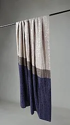 Tenda 140 x 260 cm