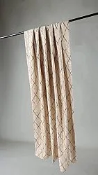 Tenda - Rory (offwhite)